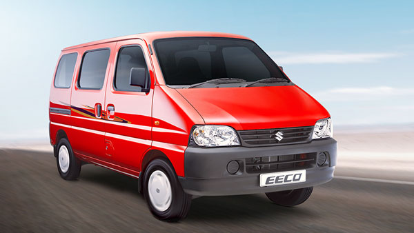 Top 10 Selling Cars: जनवरी 2022 में इन 10 कारों की हुई बंपर बिक्री, टाटा की कारों ने दिखाया आपना दम
