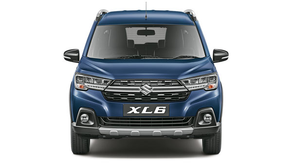 Kia Carens माइलेज के मामले में है कितनी बेहतर? देखें इसके प्रतिद्वंद्वियों से इसकी तुलना