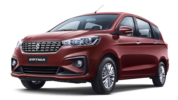Top 10 Selling Cars: जनवरी 2022 में इन 10 कारों की हुई बंपर बिक्री, टाटा की कारों ने दिखाया आपना दम