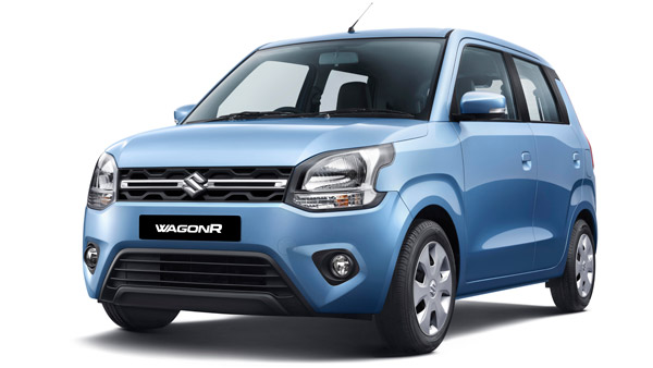 Top 10 Selling Cars: जनवरी 2022 में इन 10 कारों की हुई बंपर बिक्री, टाटा की कारों ने दिखाया आपना दम