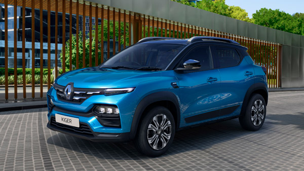 Car Sales January 2022: मारुति सुजुकी, हुंडई, टाटा मोटर्स, महिंद्रा, किया मोटर्स