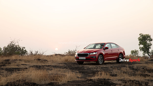 Skoda Slavia: इंजन से लेकर डायमेंशन तक, जानें 5 खास बातें
