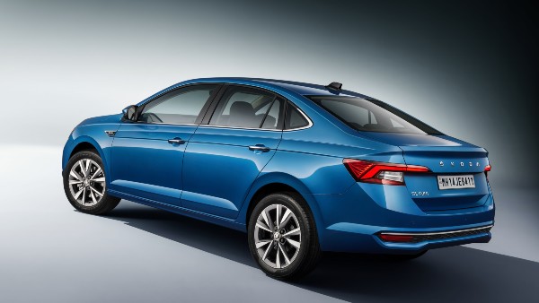 Skoda Slavia का मेंटेनेंस पैकेज हुआ लाॅन्च, महज 0.46 पैसे प्रति किमी के खर्च पर चला सकेंगे कार