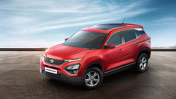 Tata Motors की कारों पर करें बंपर बचत, फरवरी 2022 में कंपनी दे रही है 40,000 रुपये तक का डिस्काउंट