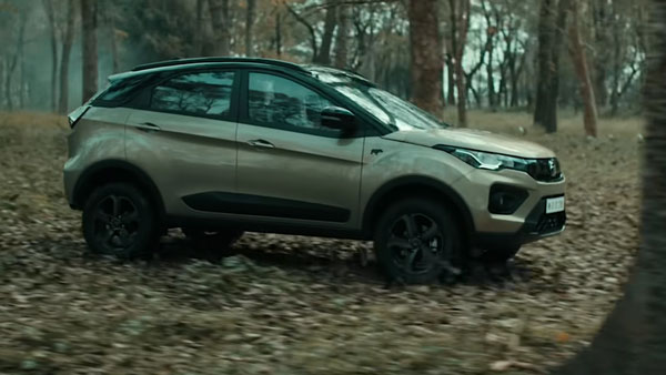Tata Motors ने जारी किया काजीरंगा एडिशन का नया विज्ञापन, देखें कंपनी की एसयूवी का शानदार वीडियो