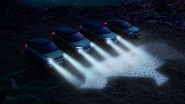 Tata Cars Kaziranga Edition: टाटा मोटर्स ने काजीरंगा एडिशन की नई जानकारी आई सामने, देखें तस्वीरें