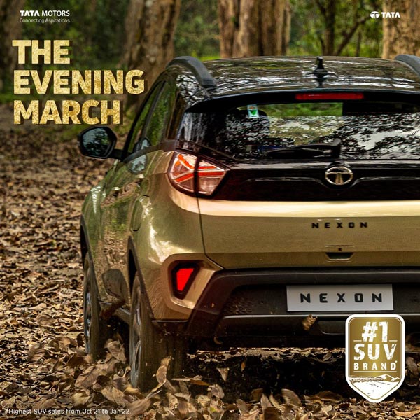 These five great features will be available in Tata's special Kaziranga Edition, see which cars are in the list