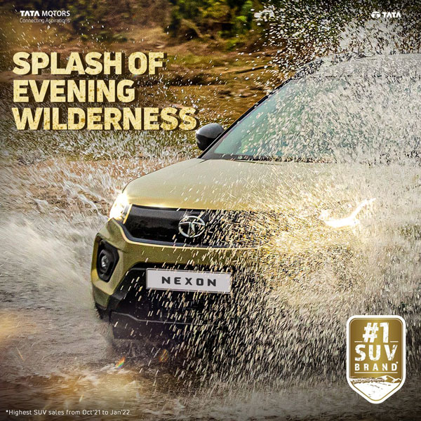 These five great features will be available in Tata's special Kaziranga Edition, see which cars are in the list