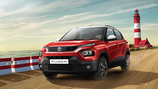 Top 10 Selling Cars: जनवरी 2022 में इन 10 कारों की हुई बंपर बिक्री, टाटा की कारों ने दिखाया आपना दम