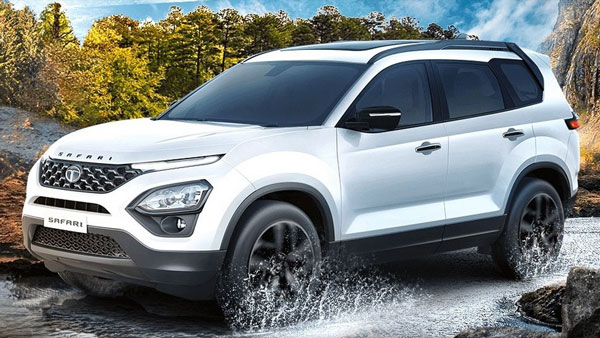 Tata Motors की कारों पर करें बंपर बचत, फरवरी 2022 में कंपनी दे रही है 40,000 रुपये तक का डिस्काउंट