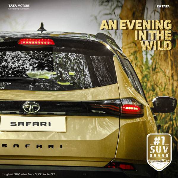 Tata Cars Kaziranga Edition: टाटा मोटर्स ने काजीरंगा एडिशन की नई जानकारी आई सामने, देखें तस्वीरें