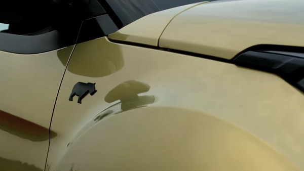 Tata Kaziranga Edition SUVs 23 फरवरी को हो सकती हैं लॉन्च, जानें क्या होने वाला है खास