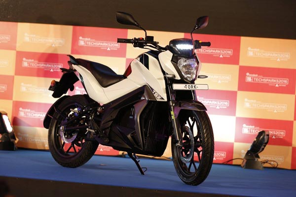 EV Subsidy: ओडिशा सरकार इलेक्ट्रिक वाहनों पर देगी 15% की सब्सिडी, जानें पूरी डिटेल