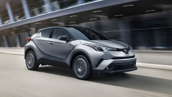 Toyota अगले दो सालों में करेगी धुआंधार लॉन्च, भारत में उतार सकती है ये 10 बेहतरीन कारें