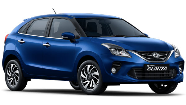 बुरी खबर! Toyota ने इन दो कारों के बढ़ा दिए दाम, 45,000 रुपये तक हो गई महंगी