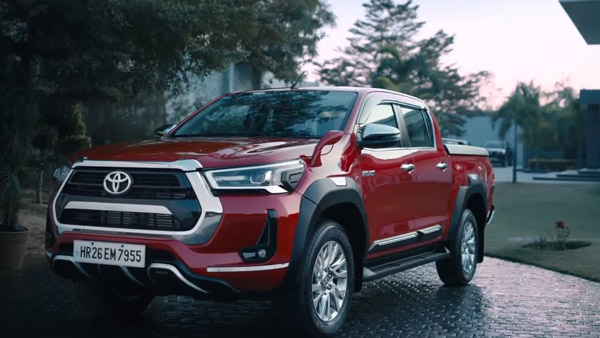 Toyota अगले दो सालों में करेगी धुआंधार लॉन्च, भारत में उतार सकती है ये 10 बेहतरीन कारें