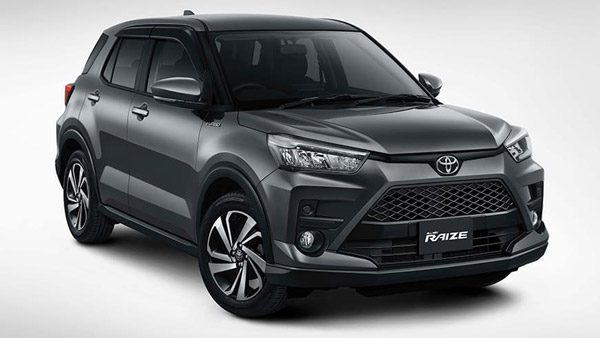 Toyota अगले दो सालों में करेगी धुआंधार लॉन्च, भारत में उतार सकती है ये 10 बेहतरीन कारें