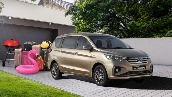 Toyota अगले दो सालों में करेगी धुआंधार लॉन्च, भारत में उतार सकती है ये 10 बेहतरीन कारें