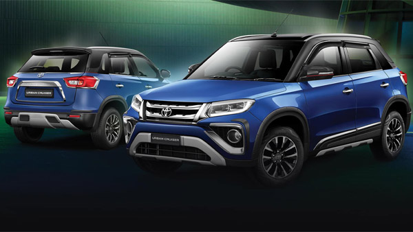 Car Sales January 2022: मारुति सुजुकी, हुंडई, टाटा मोटर्स, महिंद्रा, किया मोटर्स