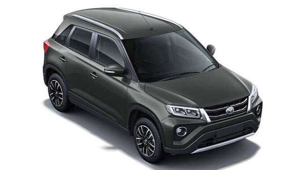 बुरी खबर! Toyota ने इन दो कारों के बढ़ा दिए दाम, 45,000 रुपये तक हो गई महंगी
