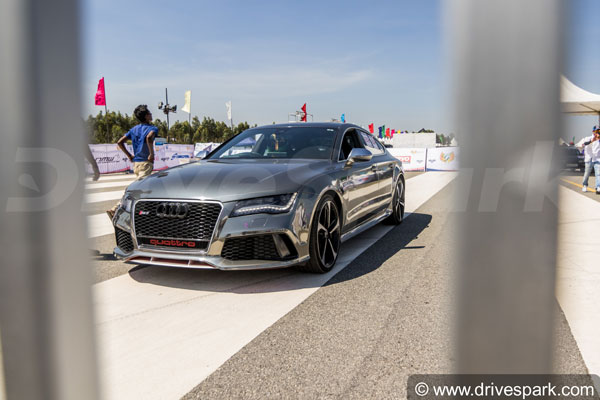 2022 के लिए VROOM Drag रेस आई वापस: जानें भारत में सबसे बड़े ड्रैग मीट के बारे में