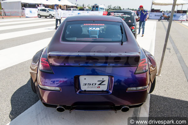 2022 के लिए VROOM Drag रेस आई वापस: जानें भारत में सबसे बड़े ड्रैग मीट के बारे में