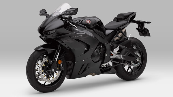Honda Motorcycle ने फरवरी में बेचे 3,12,621 यूनिट वाहन, बिक्री में आई 29 प्रतिशत की गिरावट