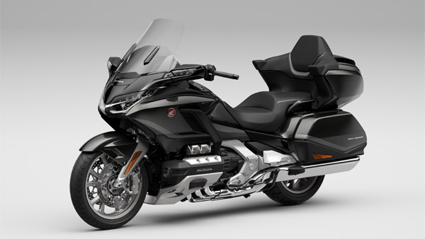 Honda Motorcycle ने फरवरी में बेचे 3,12,621 यूनिट वाहन, बिक्री में आई 29 प्रतिशत की गिरावट
