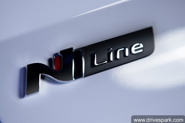 Hyundai i20 N-Line को मिला नया रंग विकल्प, जानें कंपनी ने क्या किया है अपडेट