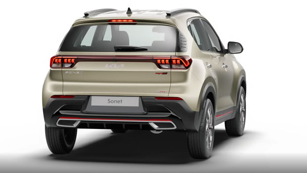 Kia India ने फरवरी 2022 में बेचीं 18,121 यूनिट कारें, बिक्री में आई 8.50 प्रतिशत की बढ़ोत्तरी
