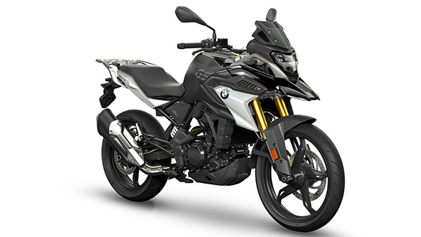 BMW G 310 R और G 310 GS की कीमतों में हुआ इजाफा, जानें दोनों बाइक्स कितनी हुई महंगी