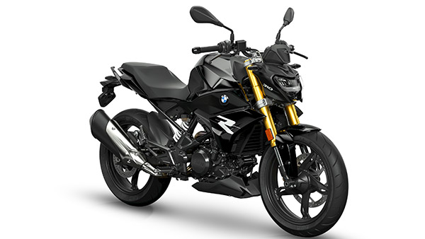 BMW G 310 R और G 310 GS की कीमतों में हुआ इजाफा, जानें दोनों बाइक्स कितनी हुई महंगी