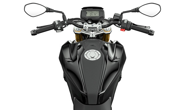 BMW G 310 R और G 310 GS की कीमतों में हुआ इजाफा, जानें दोनों बाइक्स कितनी हुई महंगी