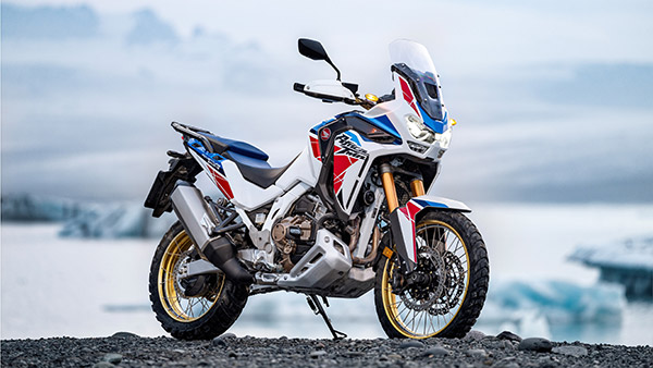 Honda Motorcycle ने फरवरी में बेचे 3,12,621 यूनिट वाहन, बिक्री में आई 29 प्रतिशत की गिरावट
