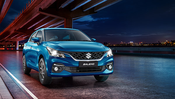जल्द ही Maruti Baleno और Ciaz भी मिलेगी फैक्ट्री फिटेड CNG के साथ, कंपनी बना रही लॉन्च की योजना