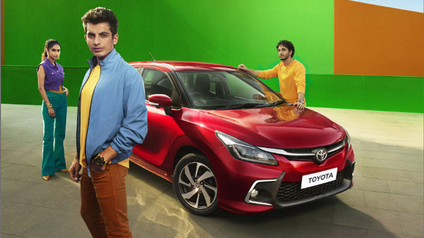 Toyota Kirloskar की कारें अब और हो जाएंगी मंहगी, जानें अगले माह से कितने बढ़ेंगे दाम
