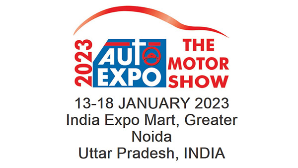 Auto Expo का इंतजार हुआ खत्म, अगले साल जनवरी 2023 में किया जाएगा आयोजन
