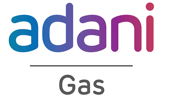 Adani Total Gas पूरे भारत में लगाएगी 1,500 चार्जिंग स्टेशन, कंपनी ने तैयार की योजना