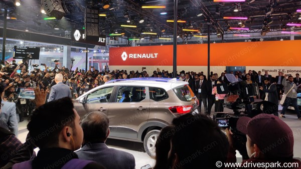 Auto Expo का इंतजार हुआ खत्म, अगले साल जनवरी 2023 में किया जाएगा आयोजन