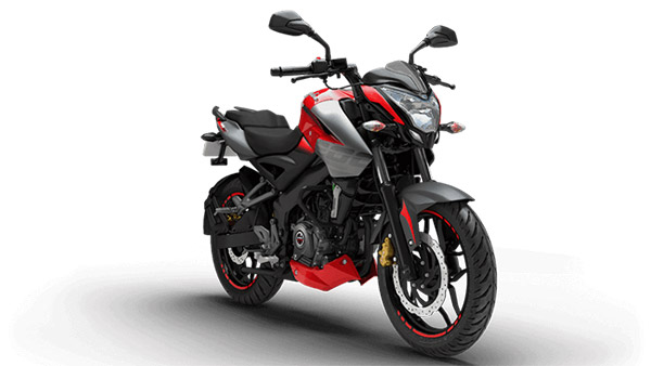 Bajaj ने फरवरी 2022 में बेचे 3.16 लाख वाहन, बाइक की बिक्री हुई कम