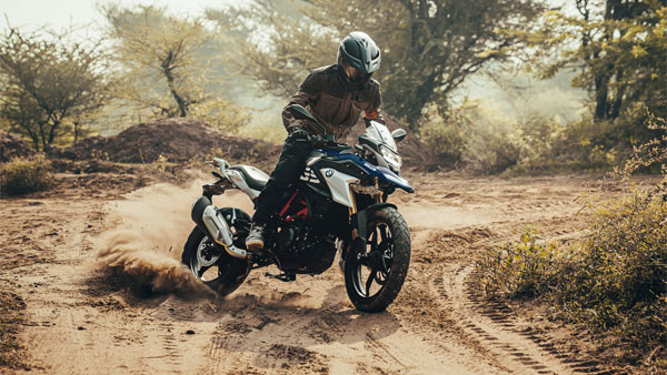 BMW G 310 R और G 310 GS की कीमतों में हुआ इजाफा, जानें दोनों बाइक्स कितनी हुई महंगी