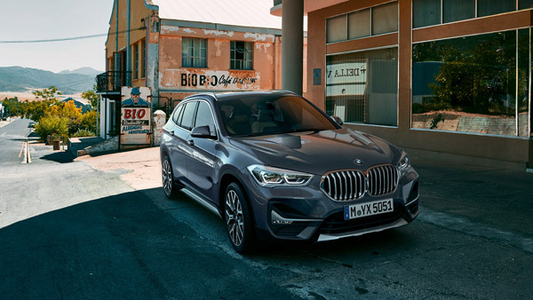 BMW India के चेन्नई प्लांट को पूरे हुए 15 साल, कंपनी की भारतीय बाजार में बड़ी उपलब्धि