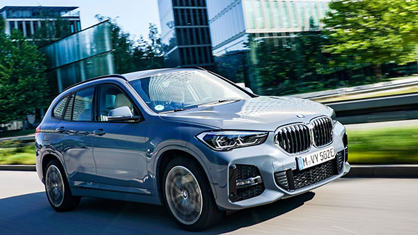 अप्रैल 2022 से महंगी हो जाएंगी BMW की कारें, जानें ग्राहकों पर कितना बढ़ेगा बोझ