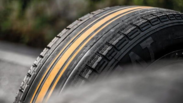 CEAT Tyres CEAT Tyres