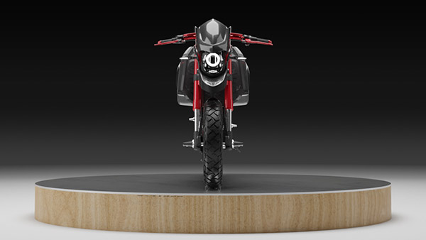 Ignitron Motocorp ने लॉन्च की CYBORG इलेक्ट्रिक बाइक्स की रेंज, जानें क्या है कीमत और रेंज