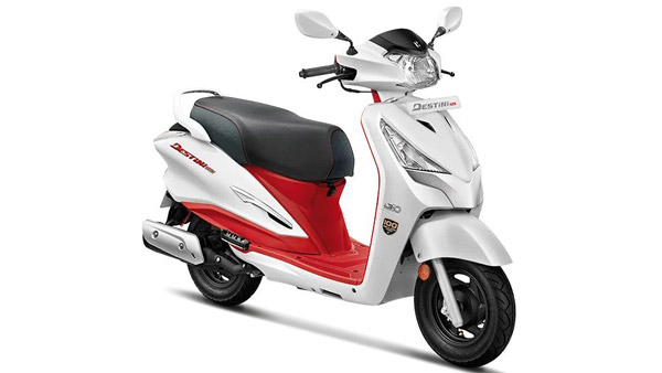Hero MotoCorp will increase the price of vehicles from April 5, bikes can be expensive by up to Rs 2,000