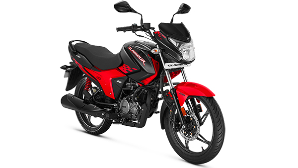 Hero MotoCorp will increase the price of vehicles from April 5, bikes can be expensive by up to Rs 2,000