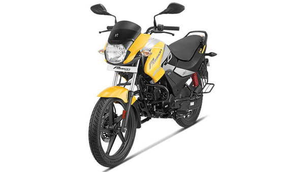 Hero MotoCorp will increase the price of vehicles from April 5, bikes can be expensive by up to Rs 2,000