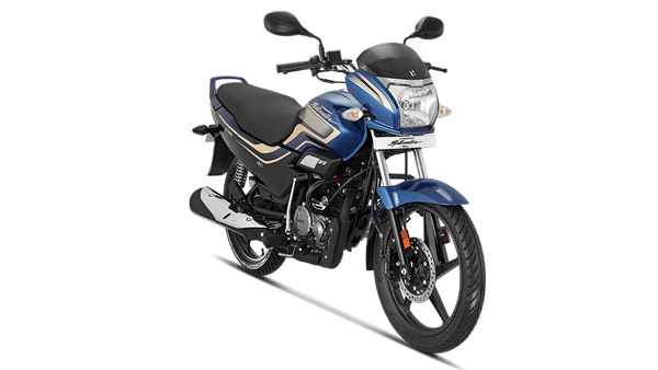 Hero MotoCorp will increase the price of vehicles from April 5, bikes can be expensive by up to Rs 2,000