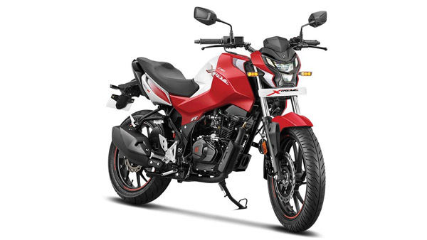 Hero MotoCorp will increase the price of vehicles from April 5, bikes can be expensive by up to Rs 2,000